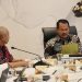 Perkuat Serapan Lulusan, Polije Gandeng IKAPJ Perluas Peluang Magang dan Kerja Alumni 8 Polije.