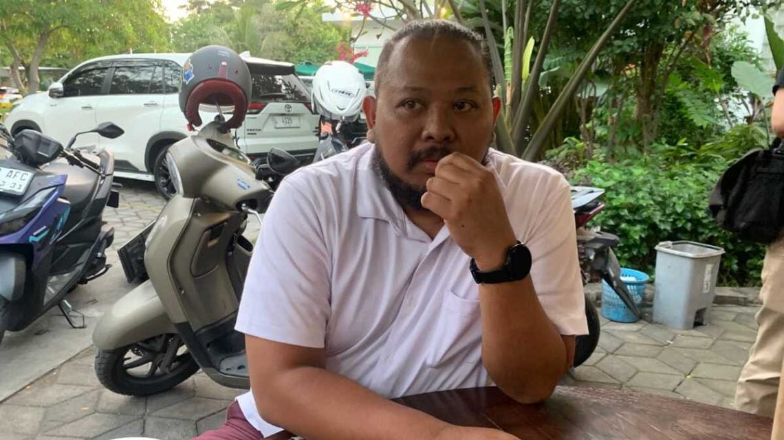 Unair Kawal Pengembalian Dana KIP-K Rp103 Juta, Mahasiswi Terduga Pelaku Penggelapan Tak Bisa Lulus sebelum Kasus Tuntas 1 Dana KIP.