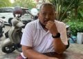 Unair Kawal Pengembalian Dana KIP-K Rp103 Juta, Mahasiswi Terduga Pelaku Penggelapan Tak Bisa Lulus sebelum Kasus Tuntas 2 Dana KIP.