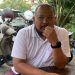 Unair Kawal Pengembalian Dana KIP-K Rp103 Juta, Mahasiswi Terduga Pelaku Penggelapan Tak Bisa Lulus sebelum Kasus Tuntas 10 Dana KIP.