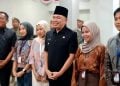 Gus Fawait Paparkan Ekonomi Jember Tembus 5,47 Persen, Investasi dan PAD Naik Signifikan 4 Gus Fawait