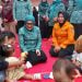 Cegah Gizi Buruk Sejak Dini, Pemkot Surabaya Beri Pendampingan Anak Pra Stunting 8 Surabaya