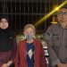 Korupsi Kredit Fiktif