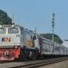 Kereta Ekonomi Surabaya-Malang yang Tetap Nyaman untuk Perjalanan Harian 8 Kereta Ekonomi Surabaya-Malang
