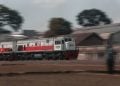 Kereta Lokal Favorit Warga Malang yang Tetap Ramai meski Banyak Moda Transportasi Baru 2 Kereta Lokal Favorit Warga Malang