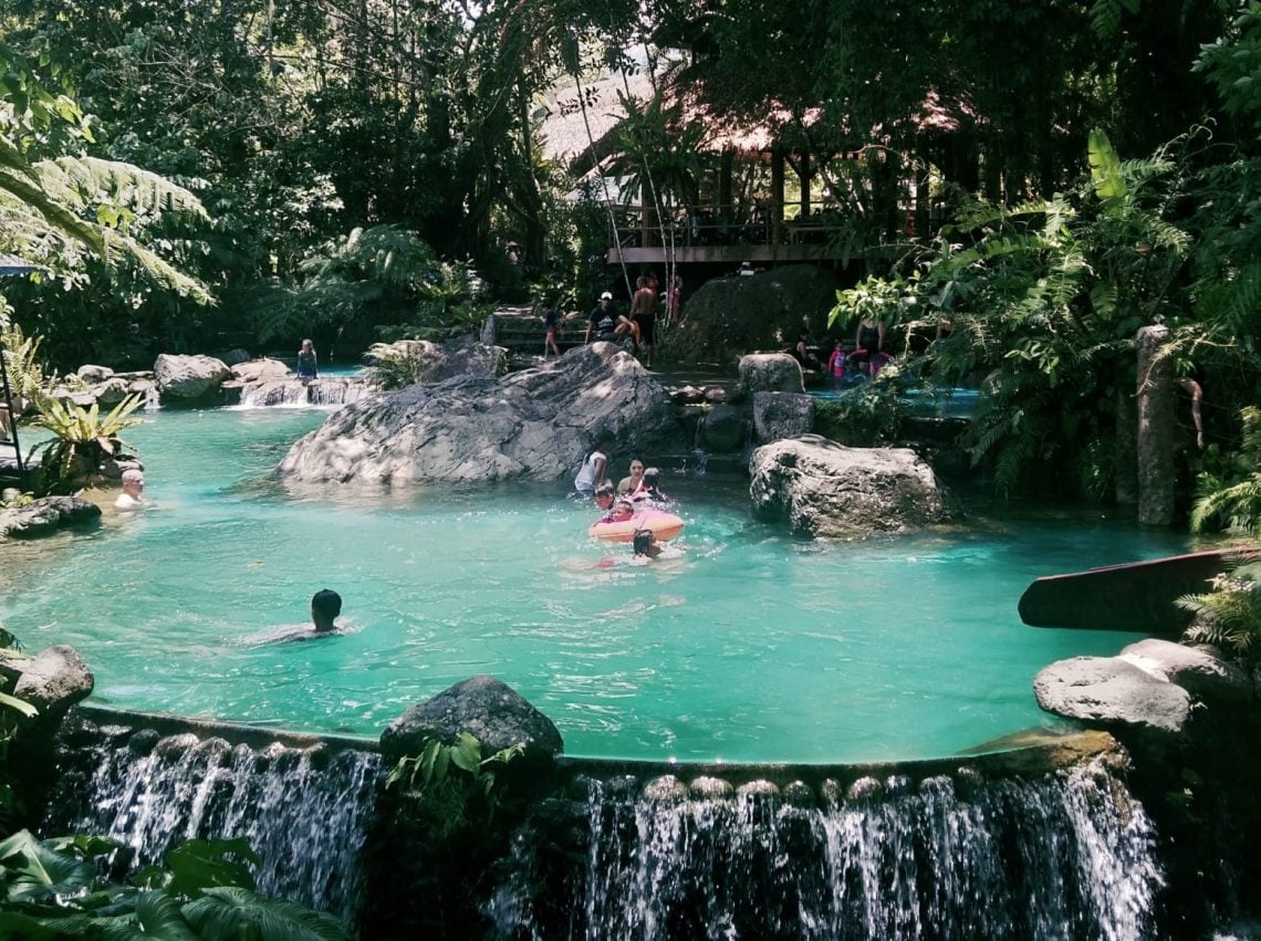 10 Tempat Wisata Trawas yang Sejuk dan Cocok untuk Healing 1 Wisata Trawas