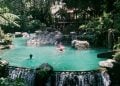 10 Tempat Wisata Trawas yang Sejuk dan Cocok untuk Healing 3 Wisata Trawas