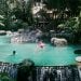 Wisata Trawas
