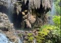 Wisata Lumajang