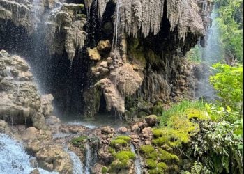 Wisata Lumajang