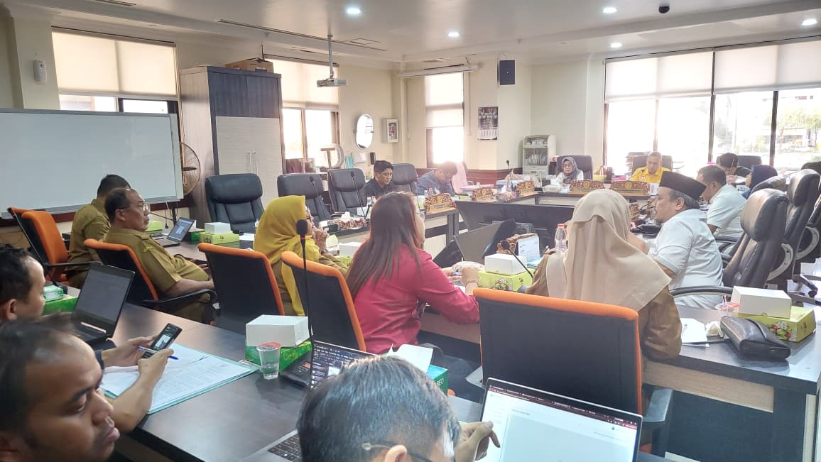 7.500 Beasiswa PAUD dan TK di Surabaya Mulai Cair, Setiap Anak Dapat Rp50 Ribu Per Bulan 2 Beasiswa PAUD dan TK Surabaya.