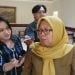 7.500 Beasiswa PAUD dan TK di Surabaya Mulai Cair, Setiap Anak Dapat Rp50 Ribu Per Bulan 10 Beasiswa PAUD dan TK.