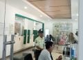 Nabung Emas Bisa Berangkat Haji Plus? Pegadaian Jombang Kasih Solusinya 3 Pegadaian Jombang.