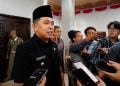 DPRD Jember Setujui Pembahasan 6 Raperda, Bupati Fawait Soroti Optimalisasi PAD tanpa Naikkan Pajak 2 DPRD Jember.