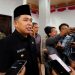 DPRD Jember Setujui Pembahasan 6 Raperda, Bupati Fawait Soroti Optimalisasi PAD tanpa Naikkan Pajak 8 DPRD Jember.