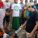 Mayat Pria Mengapung Ditemukan di Perairan Pelabuhan Bulu Tuban, Identitas Korban Masih Misterius 9 Mayat pria