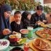 Tempat Makan Favorit Kuliner Keluarga Surabaya, Selalu Ramai Saat Akhir Pekan 8 Kuliner Keluarga Surabaya