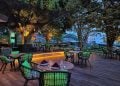 Kuliner dekat Jatim Park.