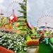 Wisata Batu Terbaru Ini Bikin Penasaran, Sudah Masuk Daftar Liburanmu? 8 Wisata Batu terbaru.