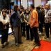 Kabupaten Malang Promosikan Coban Sewu dan Pantai Selatan di Travel Meet Asia 2026 8 Travel Meet Asia.