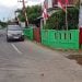 Jalur Pantura Paiton.