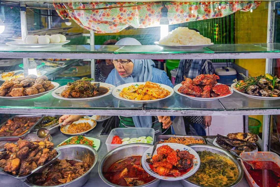 10 Tempat Sarapan Malang Favorit Warga yang Selalu Ramai 1 Tempat sarapan Malang.