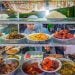 10 Tempat Sarapan Malang Favorit Warga yang Selalu Ramai 8 Tempat sarapan Malang.