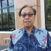 Pembongkaran Tembok Pembatas Mutiara Regency Digugat, Ahli Hukum Unair Bela Kewenangan Bupati Sidoarjo 8 Pembongkaran tembok.