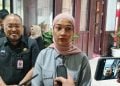 SILPA APBD 2025 Capai Rp303 Miliar, DPRD Kota Malang Minta Alokasikan untuk Kesehatan dan Pendidikan 2 Malang