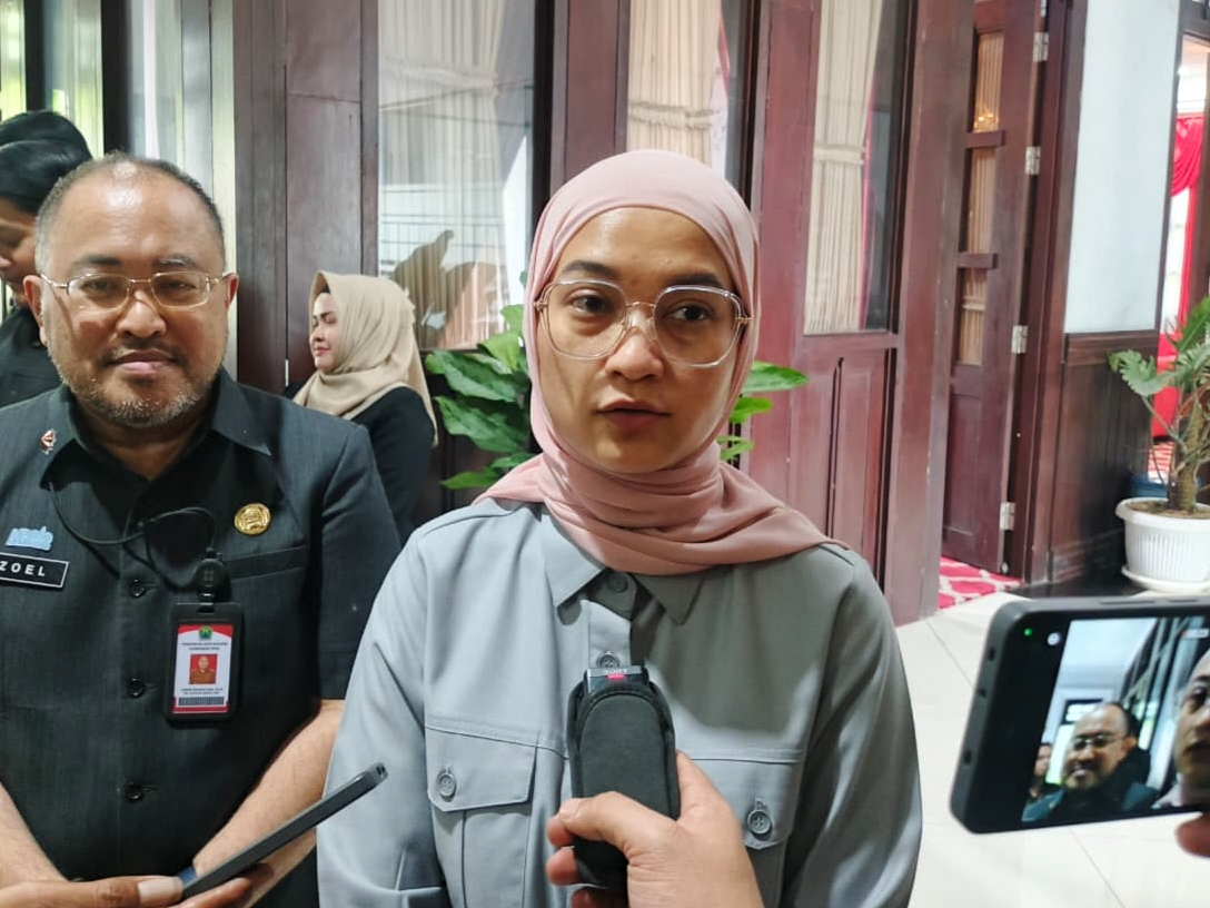 SILPA APBD 2025 Capai Rp303 Miliar, DPRD Kota Malang Minta Alokasikan untuk Kesehatan dan Pendidikan 1 Malang