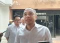 Lapor Cak Eri Dibanjiri 500 Aduan per Hari, Warga Surabaya Curhat Soal Jalan Rusak hingga Rumah Tangga 2 Lapor Cak Eri
