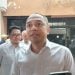 Lapor Cak Eri Dibanjiri 500 Aduan per Hari, Warga Surabaya Curhat Soal Jalan Rusak hingga Rumah Tangga 8 Lapor Cak Eri