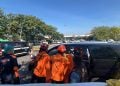 Mayat Perempuan Ditemukan di Area Parkir Terminal 1 Bandara Juanda, Polisi Lakukan Investigasi 2 Bandara Juanda