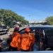 Mayat Perempuan Ditemukan di Area Parkir Terminal 1 Bandara Juanda, Polisi Lakukan Investigasi 8 Bandara Juanda