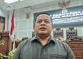 DPRD Kota Malang
