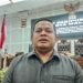 Kritik Kekosongan Pejabat Definitif, DPRD Kota Malang Ingatkan Bahaya Tren Rangkap Jabatan 9 DPRD Kota Malang