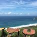 Pantai Modangan.