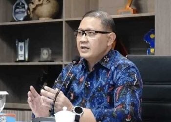 Dindik Jatim.