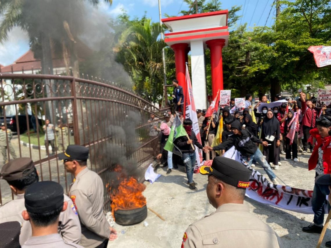 Blitar