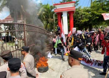 Blitar