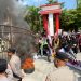 Blitar