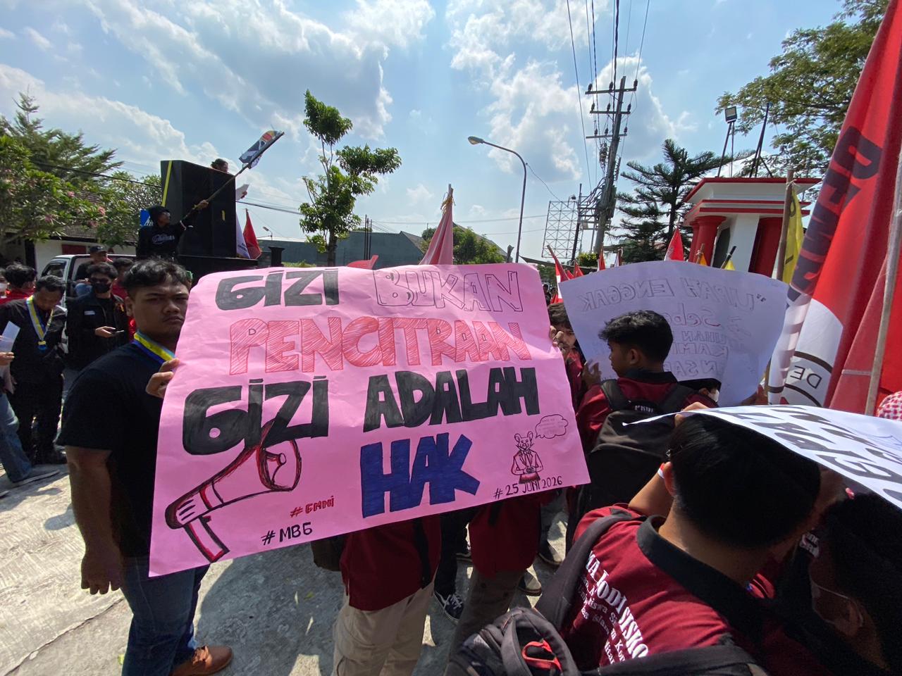 Blitar