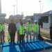 Mini LNG Tuban