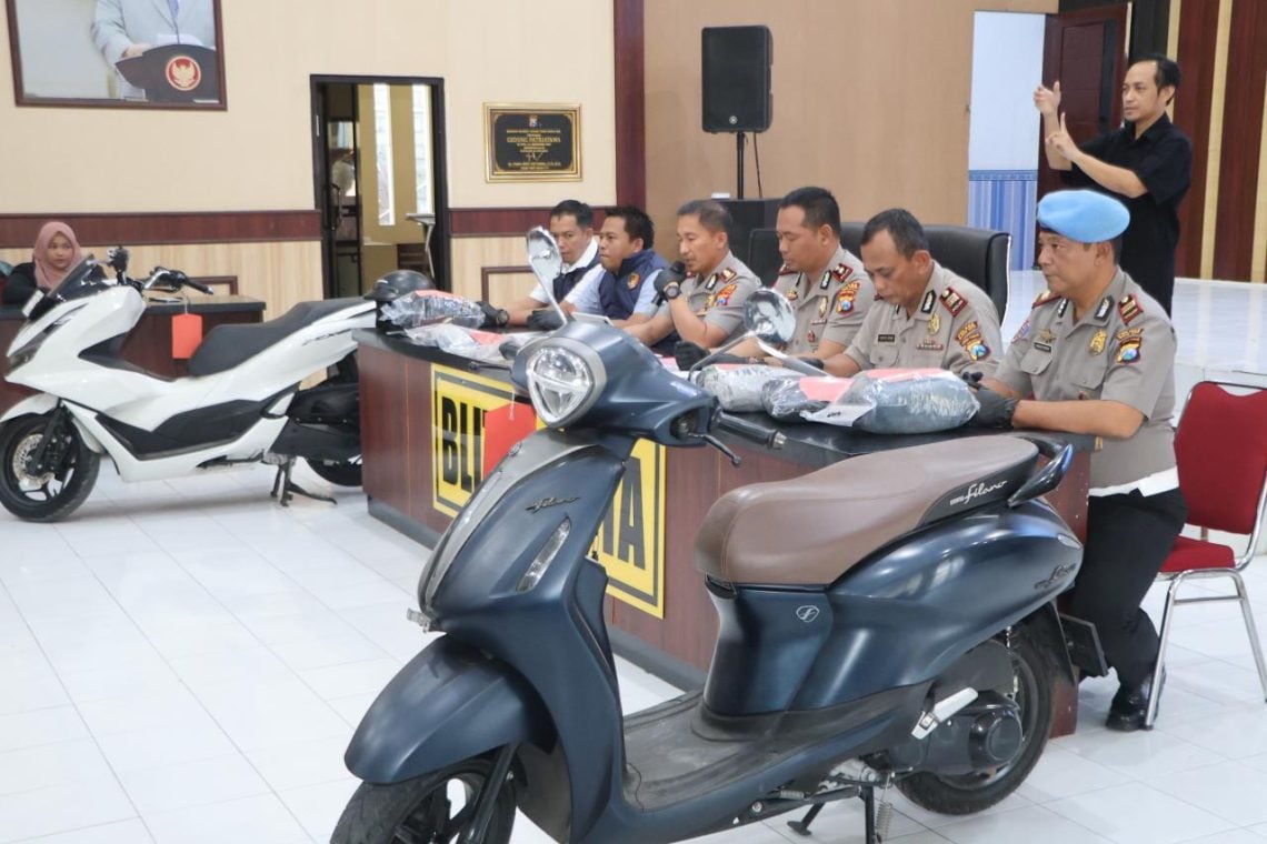 Blitar