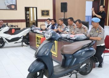 Blitar