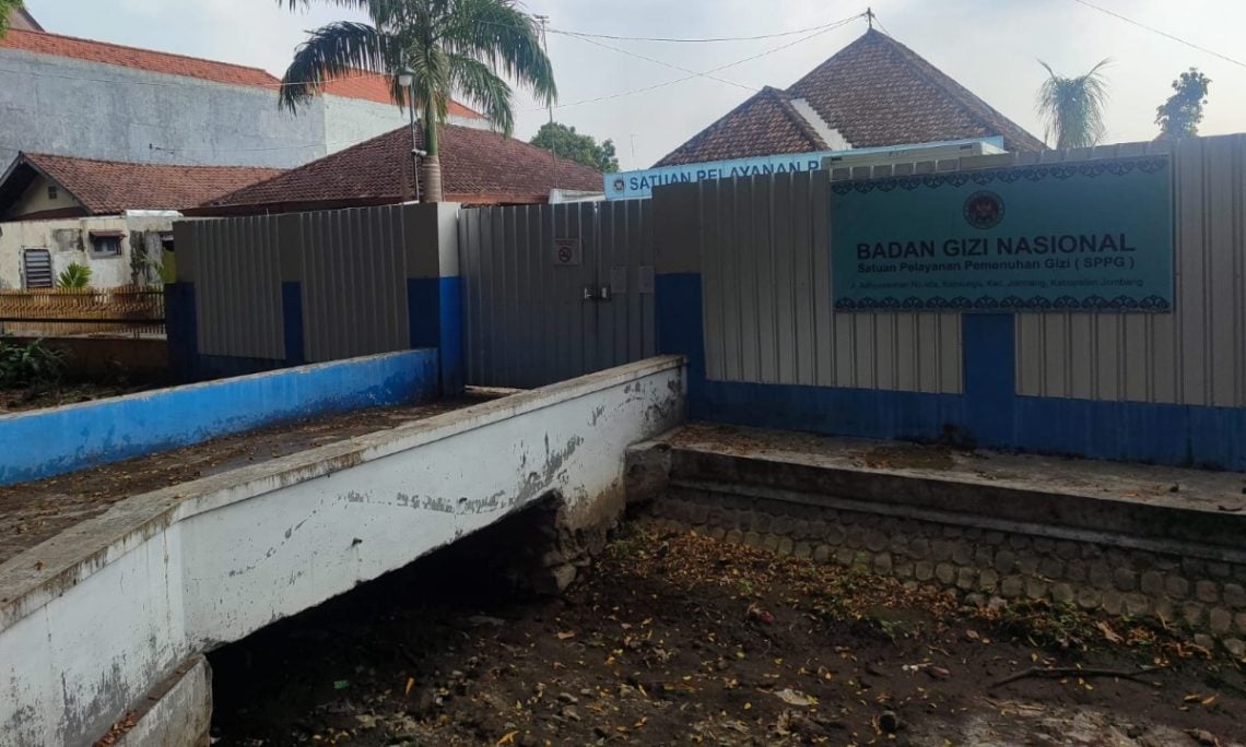 Jombang
