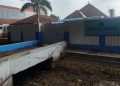 Jombang