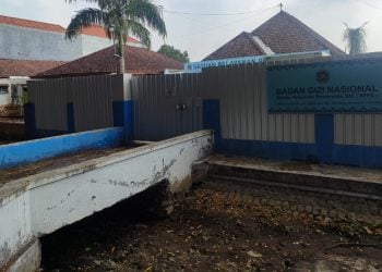Jombang