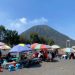 Kuliner dekat Bromo.