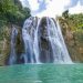 Wisata Tuban.